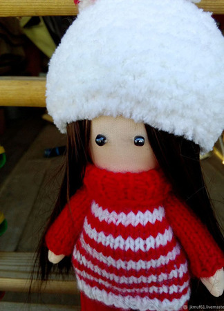 ����������� ����� ������ ������ �� �����