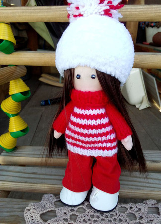 ����������� ����� ������ ������ �� �����