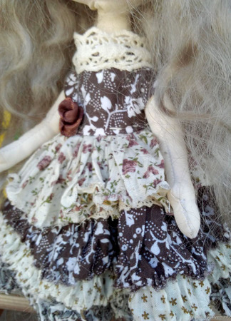 ����������� ������� ������ ������ �� �����