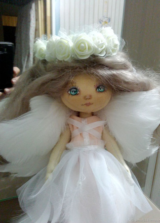 �����-��������� ������ ������ �� �����