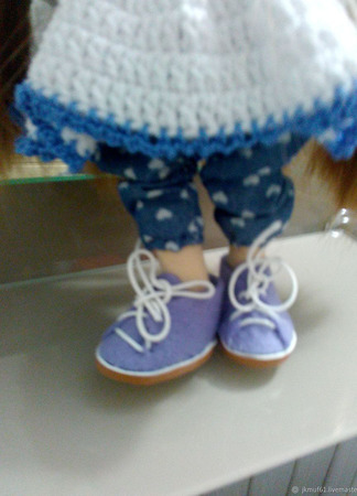 ����������� ����� ������ ������ �� �����