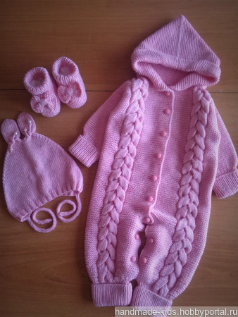 ���������� ������ ������ �� �����