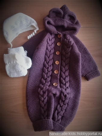 ���������� ������ ������ �� �����