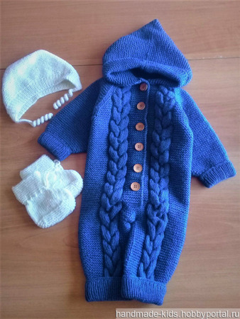 ���������� ������ ������ �� �����