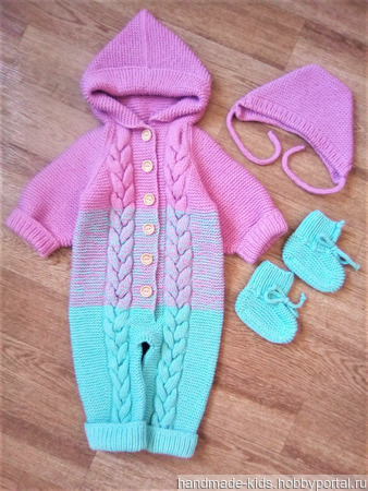 ���������� ������ ������ �� �����