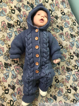 ���������� ������ ������ �� �����