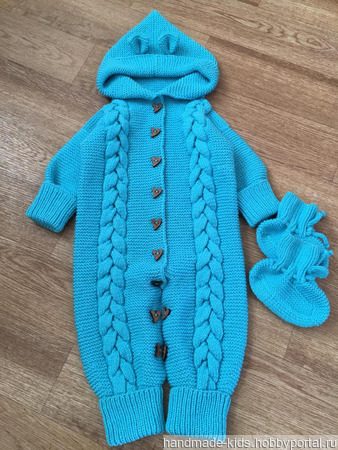 ���������� ������ ������ �� �����