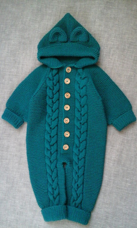 ���������� ������ ������ �� �����