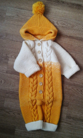 ���������� ������ ������ �� �����