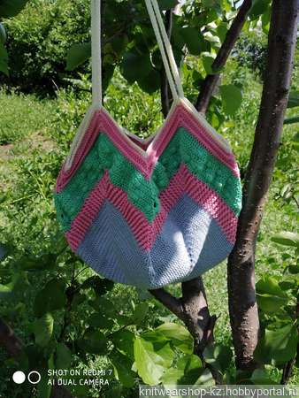 ����� "������" ������ ������ �� �����