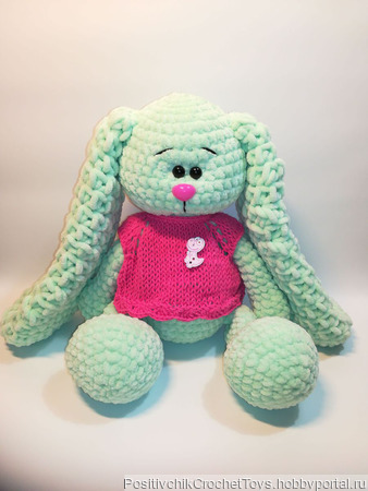 �������� ����� � �������� ������ ������ ������ �� �����