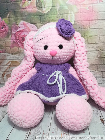 �������� ����� � �������� ������ ������ ������ �� �����