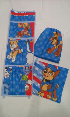 �������� � ������� ������ ������ �� �����