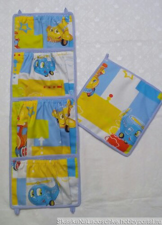 �������� � ������� ������ ������ �� �����