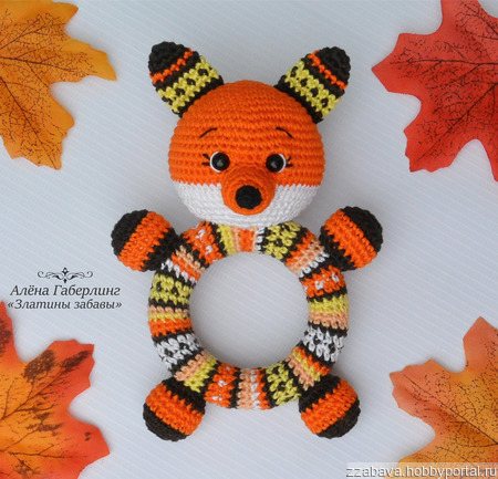 ���������� �� ���������� ������ ������� ������� "������ �������" ������ ������ �� �����