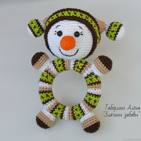 �������� ������� ������ - ������� ���������� �� ���������� ������ ������ ������ �� �����