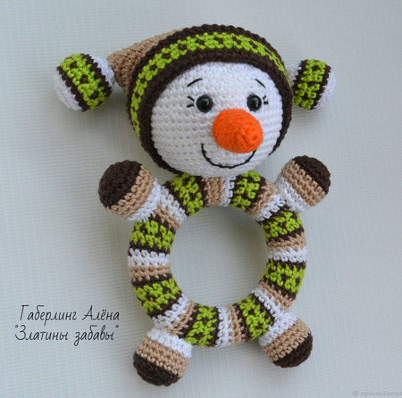 �������� ������� ������ - ������� ���������� �� ���������� ������ ������ ������ �� �����