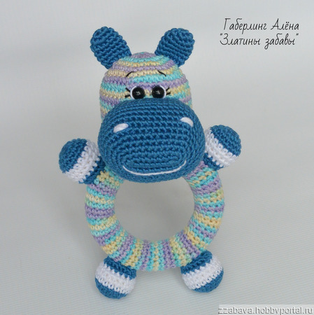 ��������� ������� - ���������� �� ���������� ������, �������� ������� ������ ������ �� �����