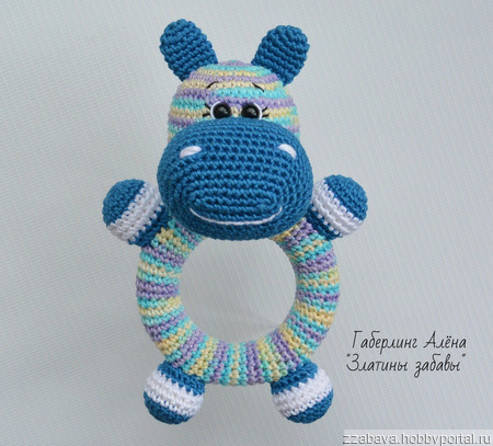 ��������� ������� - ���������� �� ���������� ������, �������� ������� ������ ������ �� �����