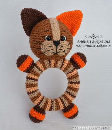 ����� ������� - ���������� �� ���������� ������, �������� ������� ������ ������ �� �����