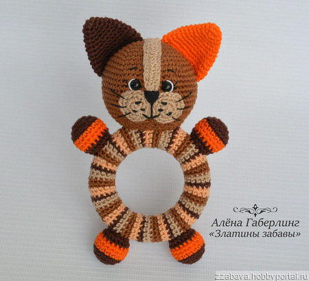 ����� ������� - ���������� �� ���������� ������, �������� ������� ������ ������ �� �����