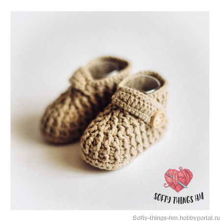 ��������� �� ��������� ������ ������ �� �����