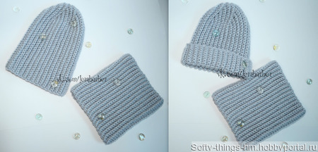 ������� � ����-����� �� ������ ����� ������ ������ �� �����