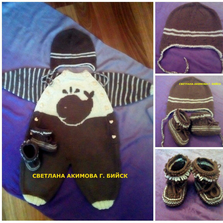 ���������� ������� ������� ������ ������ �� �����