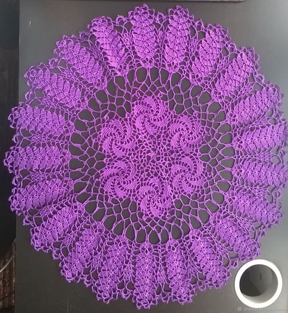 �������� ��������� ������ ������ �� �����