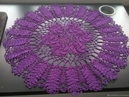 �������� ��������� ������ ������ �� �����