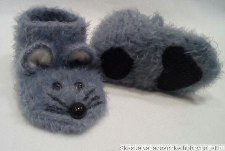 ������� ������ ������ �� �����