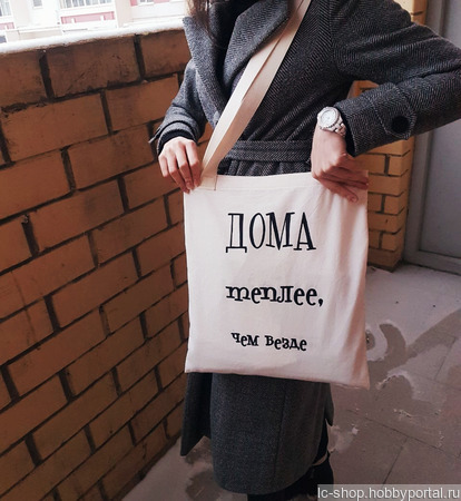 ������� �����-������ � �������� ������ ������ �� �����