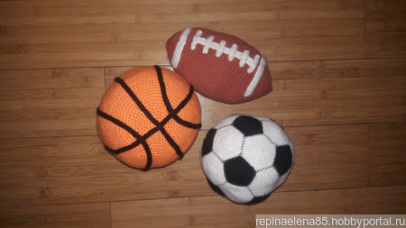 ������� ���� ������ ������ �� �����