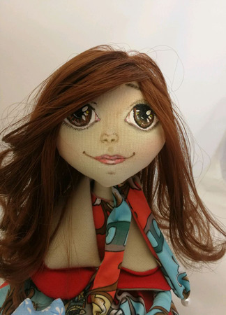 ����� ����������� ������ ������ �� �����