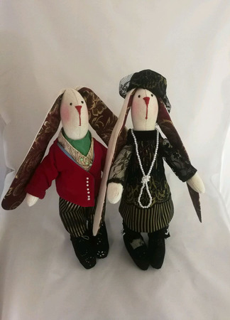 ���� ������ ������ ������ �� �����