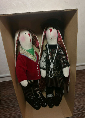 ���� ������ ������ ������ �� �����