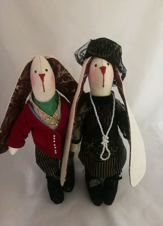 ���� ������ ������ ������ �� �����