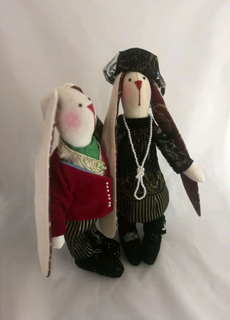 ���� ������ ������ ������ �� �����