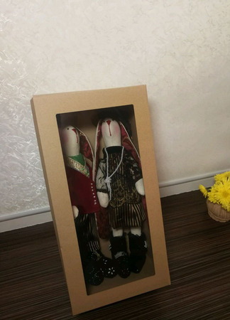 ���� ������ ������ ������ �� �����