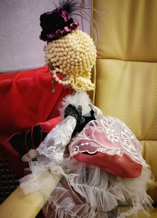 ����� ����������� "����" ������ ������ �� �����