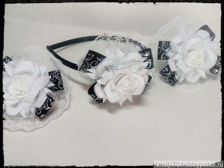 �������� ��������� � ������ ��� ����� ������ ������ �� �����