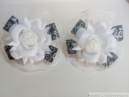 �������� ��������� � ������ ��� ����� ������ ������ �� �����