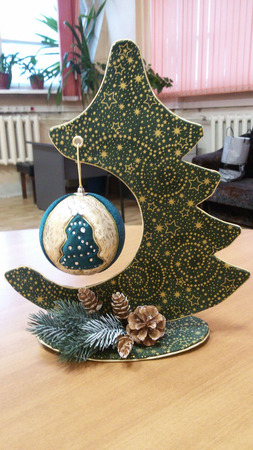 ������� � ������ ���� ������ ������ �� �����