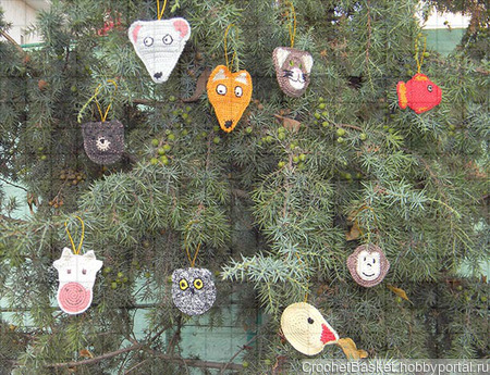 ����� ������� ������� ������� ��������� ������ ������ �� �����