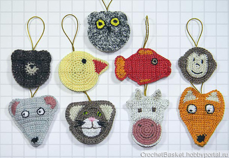 ����� ������� ������� ������� ��������� ������ ������ �� �����