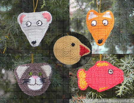 ����� ������� ������� ������� ��������� ������ ������ �� �����