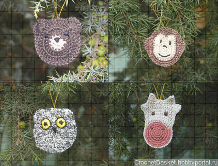 ����� ������� ������� ������� ��������� ������ ������ �� �����