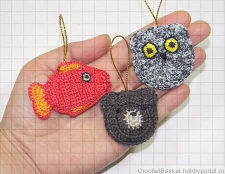 ����� ������� ������� ������� ��������� ������ ������ �� �����