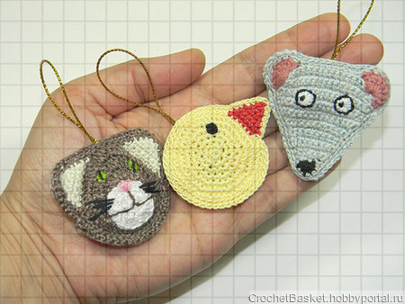 ����� ������� ������� ������� ��������� ������ ������ �� �����