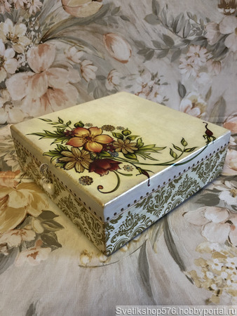 �������� "������� ��� �������� ����������" ������ ������ �� �����